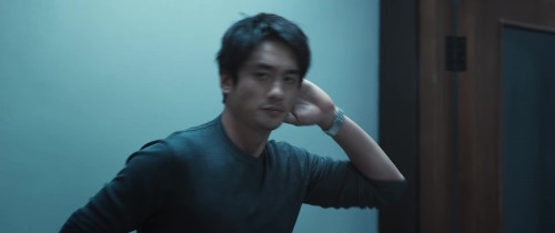 Tcj69Y.jpg