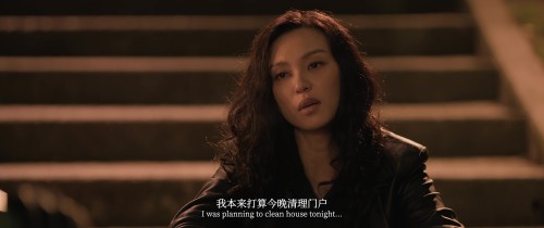 TcjUvn.jpg