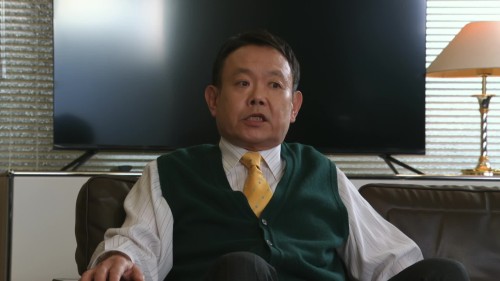 Tcm6O5.jpg