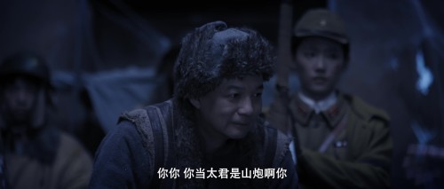 Tcm9Z1.jpg