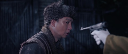 TcmCtd.jpg