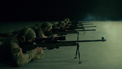 TcmagT.jpg