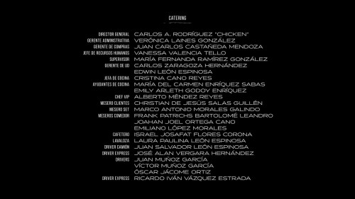 Tc06DT.jpg