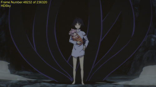 TcVKwA.png