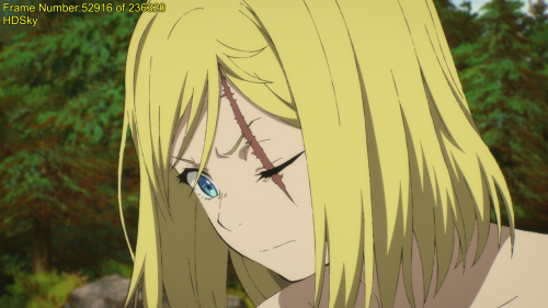TcVfQl.png