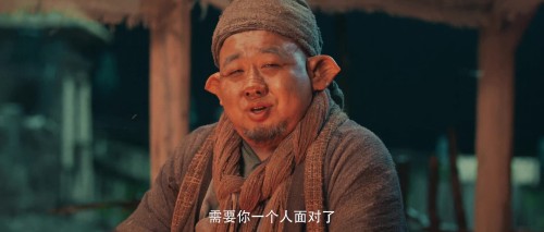 Tcqo9q.jpg