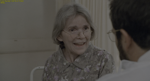 Tc9PZ9.png