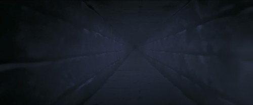 TcS80H.jpg