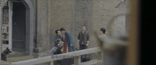 TcSI62.jpg