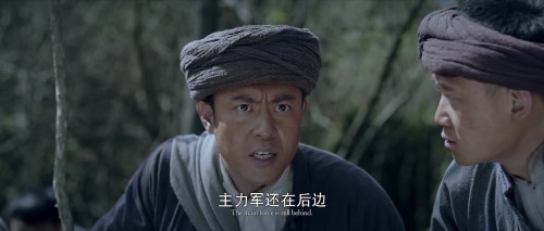 TcSj8l.jpg