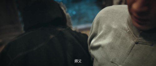 TcSwJl.jpg