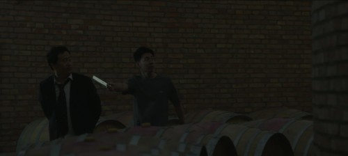 TccTiS.jpg