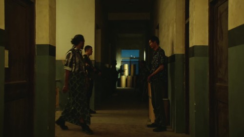 TcZiM5.jpg