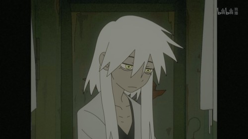 TcC0s2.jpg