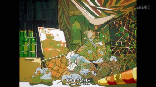 TcCh5p.jpg