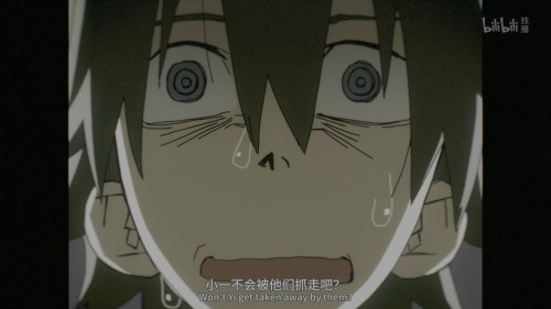 TcCuCH.jpg