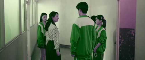 TcBYBl.jpg