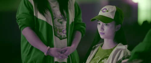 TcBwtI.jpg