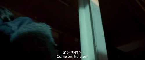 TcUlFd.jpg