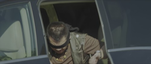 Tc6ZJH.jpg