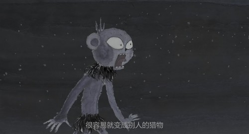 TcaIiI.jpg