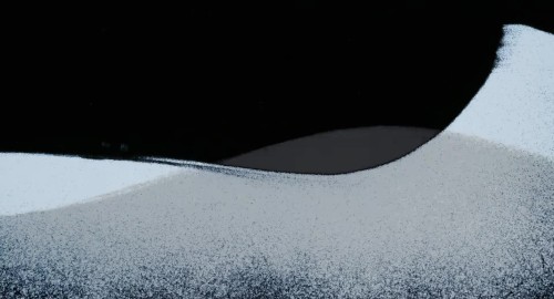 TcaOsq.jpg
