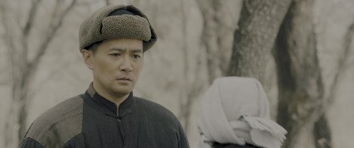 TciFv5.jpg