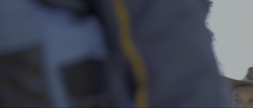TciVXn.jpg