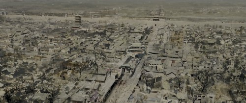 TcioDn.jpg
