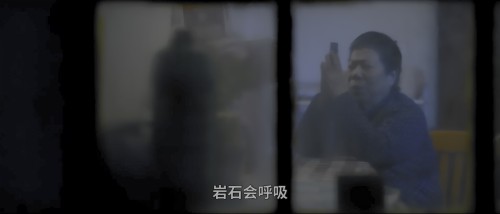 TciuRq.jpg