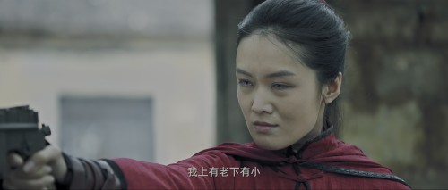 Tck1w4.jpg