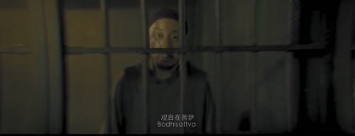 Tck3Qu.jpg