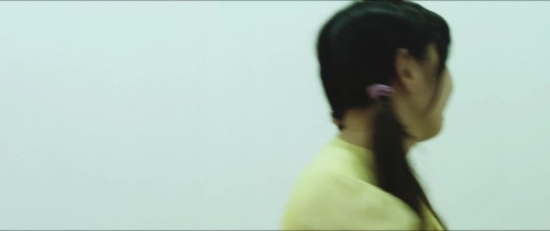 Tck4DL.jpg