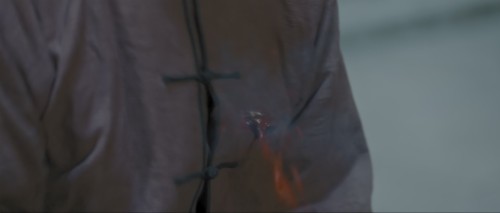 TckDq2.jpg