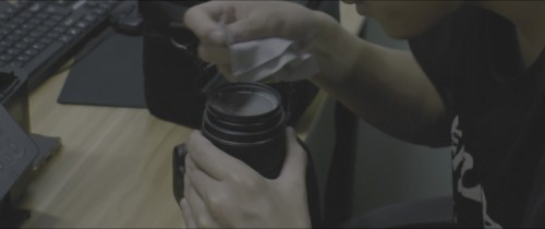 TckS8T.jpg