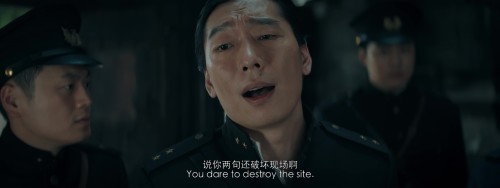 Tckb0I.jpg