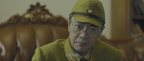 TckgoI.jpg