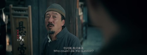 TckzyE.jpg