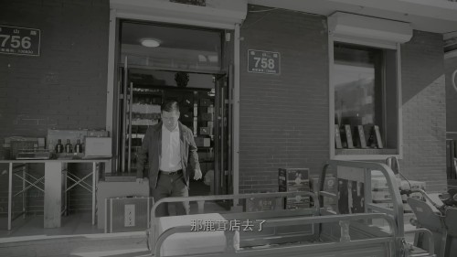 Tc19YV.jpg