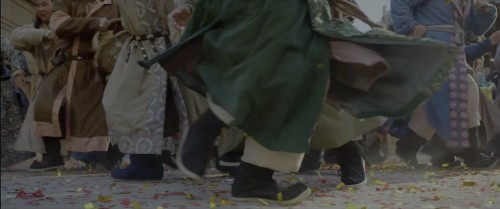 Tc1Vb9.jpg