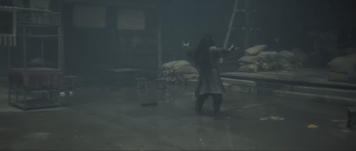 TcPVbE.jpg
