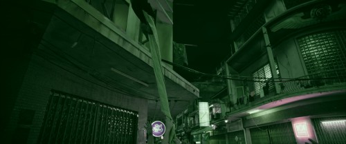 TcH1Z2.jpg