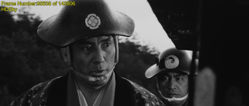 TcwpMy.png