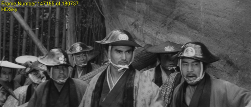 Tcze12.png