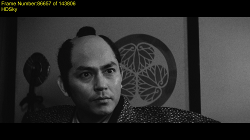 TczuU5.png