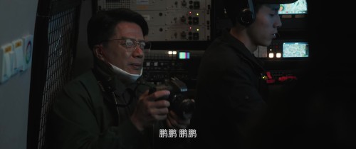 Tc5E3I.jpg