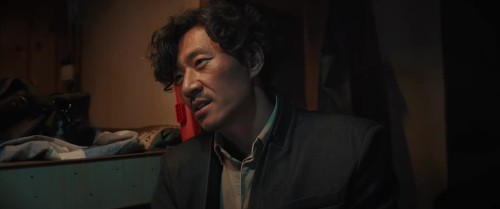 Tc5o54.jpg