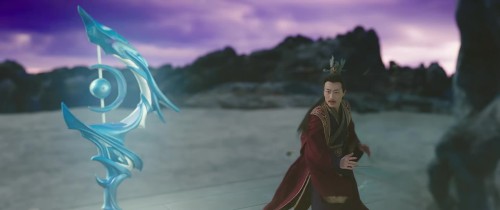 TcYIAV.jpg