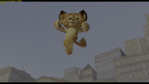 TcYJ0d.png