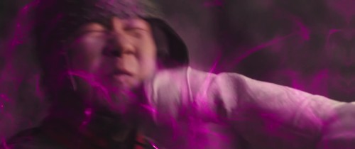 TcYwuw.jpg